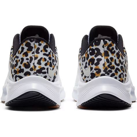 leopard athletic shoes for women.